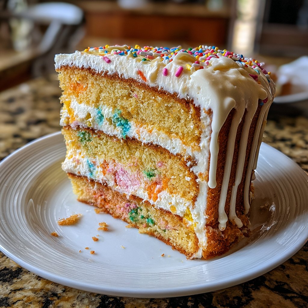 Geburtstag Rezepte einfach geplant