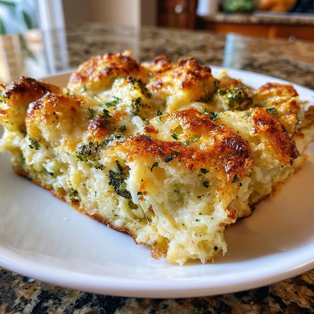 Heimische Hausküche