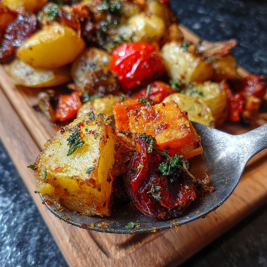 Geiles Essen Für Gäste