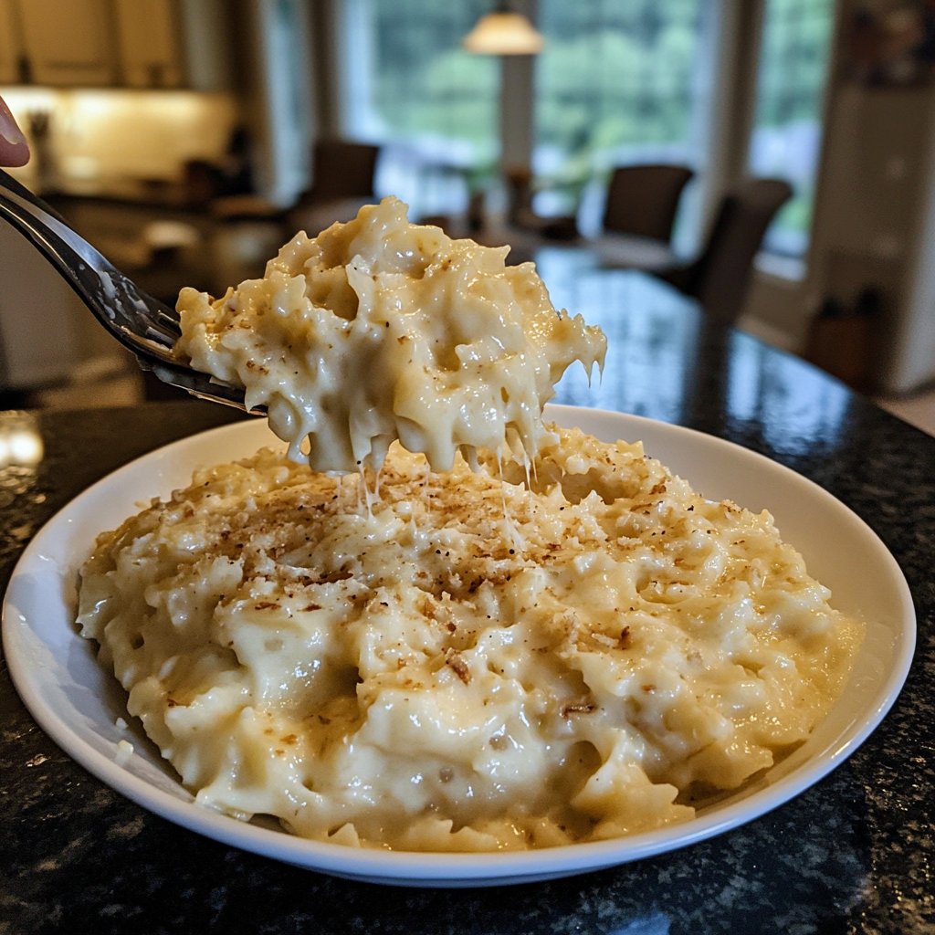 Kartoffel Rezepte klassisch gekocht