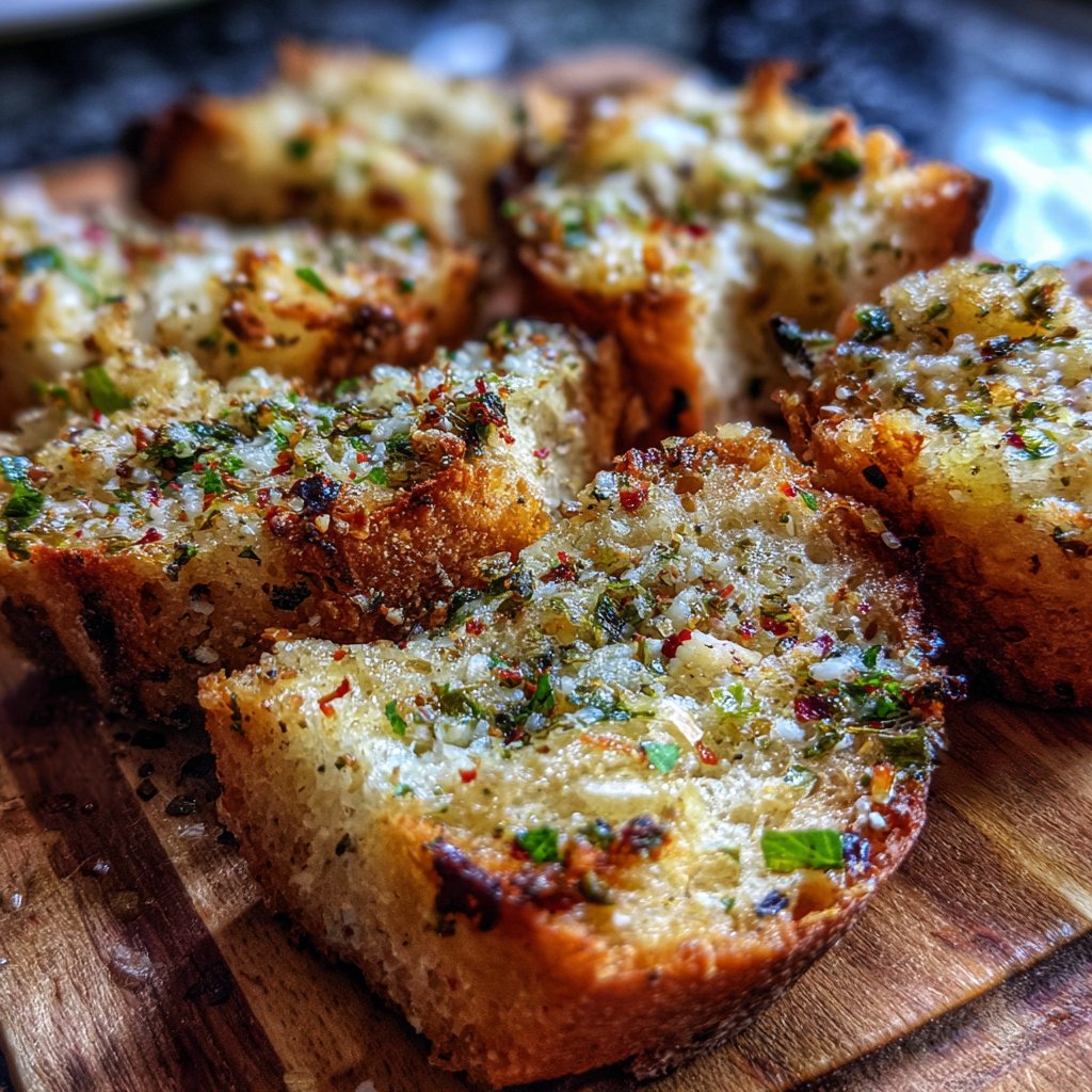 Coole Rezepte für wenig Zutaten