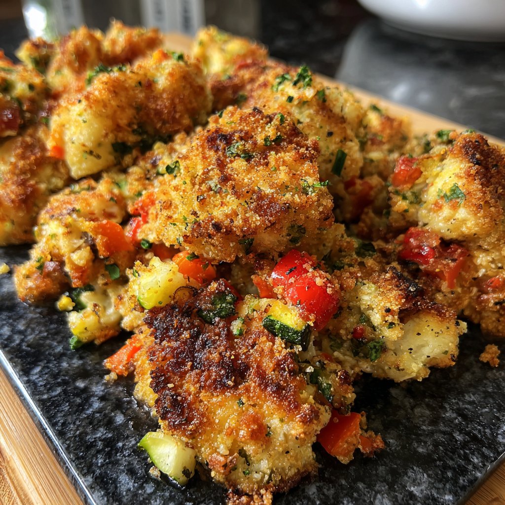 Coole Rezepte für wenig Zeit